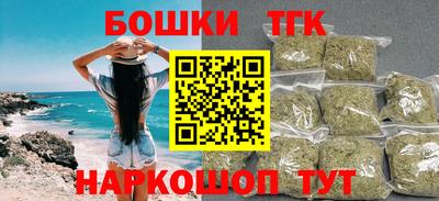 шишки Жуковский