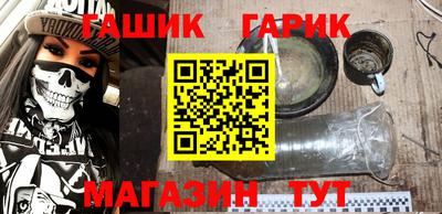 шишки Жуковский